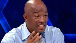 Alianza Lima descendió y jugará la Segunda División del fútbol peruano.