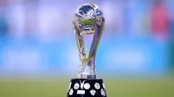Altas y bajas de Chivas, León, Pumas y Cruz Azul para las Semifinales