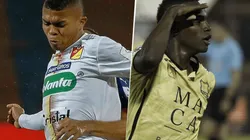 Qué canal transmite Deportivo Pereira vs. Águilas Doradas por la Liga BetPlay