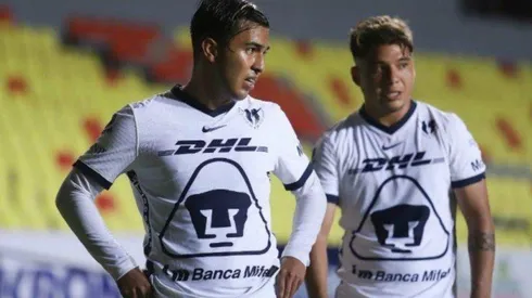 Pumas Tabasco venció a Cimarrones de Sonora