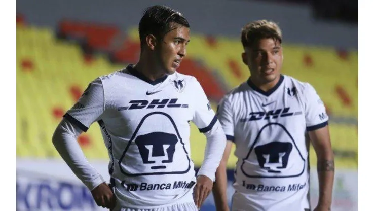 Pumas Tabasco venció a Cimarrones de Sonora