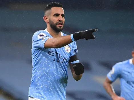 Manchester City vs. Porto en vivo: dónde ver HD y pronósticos por la Champions aquí