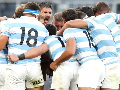 Matera, Petti y Socino pidieron disculpas luego de sus vergonzosos tuits