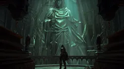 Streamer completa Demon's Souls en PS5 sin recibir un sólo golpe