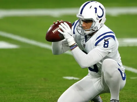 ¡Mucha fuerza! Rigoberto Sánchez anuncia que tiene cáncer y será operado