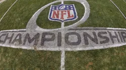 ¿Habrá burbuja para los playoffs de NFL?