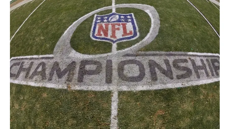 ¿Habrá burbuja para los playoffs de NFL?