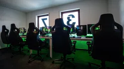 Descubre los beneficios de tener una silla gamer aunque no seas aficionado a los videojuegos