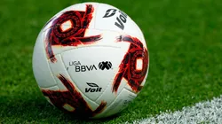 Confirmadas las semifinales del Torneo Guard1anes 2020.