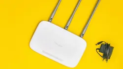 Módem vs Router: ¿Cuál es la diferencia y cuál debes tener en casa?