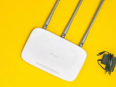 Módem vs Router: ¿Cuál es la diferencia y cuál debes tener en casa?