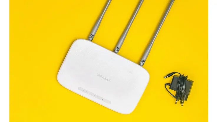 Módem vs Router: ¿Cuál es la diferencia y cuál debes tener en casa?