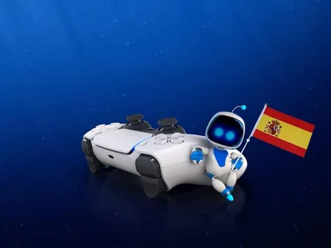 Sony vende el triple de PlayStation 5 que Xbox Series X en su lanzamiento en España