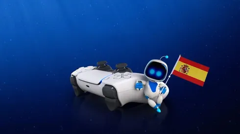 Sony vende el triple de PlayStation 5 que Xbox Series X en su lanzamiento en España