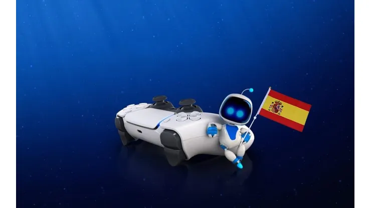 Sony vende el triple de PlayStation 5 que Xbox Series X en su lanzamiento en España