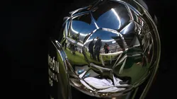 Liguilla de la Liga MX