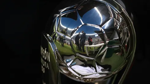 Liguilla de la Liga MX