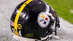 Pittsburgh Steelers con casos de Coronavirus