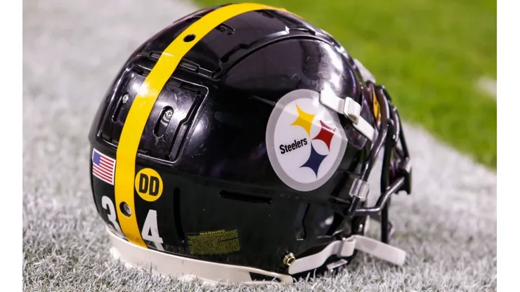 Pittsburgh Steelers con casos de Coronavirus