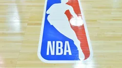 Se vienen los partidos de pretemporada en la NBA