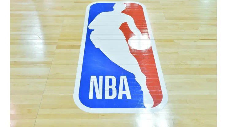 Se vienen los partidos de pretemporada en la NBA