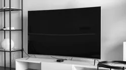 TV curva: ¿Realmente son mejores que las pantallas planas?