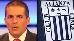 Fondo Blanquiazul pretendería hacer una contratación en la parte administrativa.