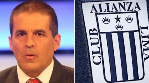 Fondo Blanquiazul pretendería hacer una contratación en la parte administrativa.