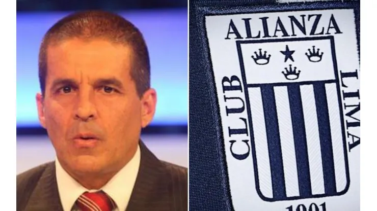 Fondo Blanquiazul pretendería hacer una contratación en la parte administrativa.