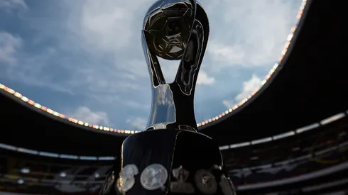 Así serán los cruces en las semifinales de la Liguilla al momento