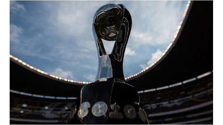 Así serán los cruces en las semifinales de la Liguilla al momento
