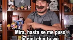 Memes tras el triunfo de Cruz Azul ante Tigres UANL