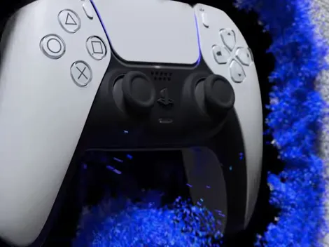 Phil Spencer, jefe de Xbox, se rinde ante el DualSense de PS5