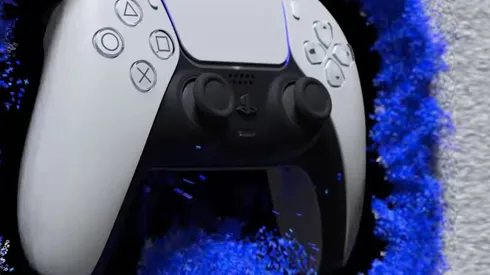 Phil Spencer, jefe de Xbox, se rinde ante el DualSense de PS5