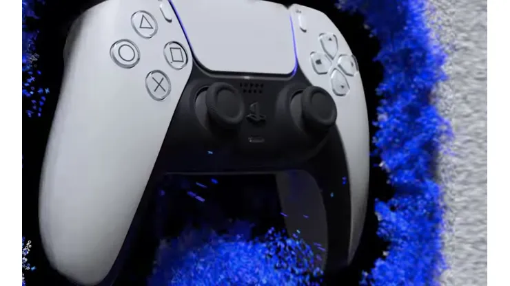 Phil Spencer, jefe de Xbox, se rinde ante el DualSense de PS5