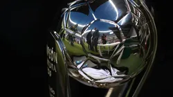 A sacar cuentas para entrar en las semifinales...