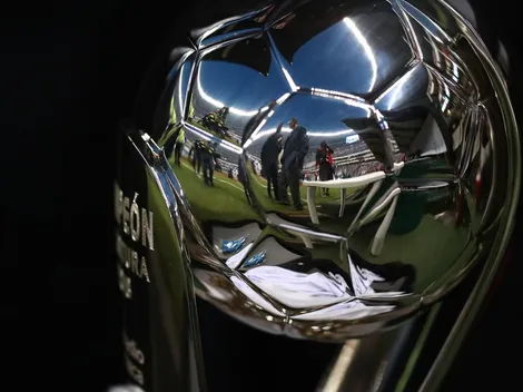 ¿Qué necesita tu equipo para avanzar a las semis?