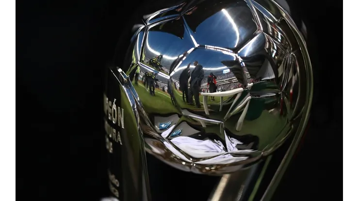 A sacar cuentas para entrar en las semifinales...