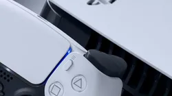 Como instalar las actualizaciones de la PlayStation 5 manualmente