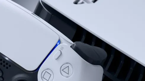 Como instalar las actualizaciones de la PlayStation 5 manualmente