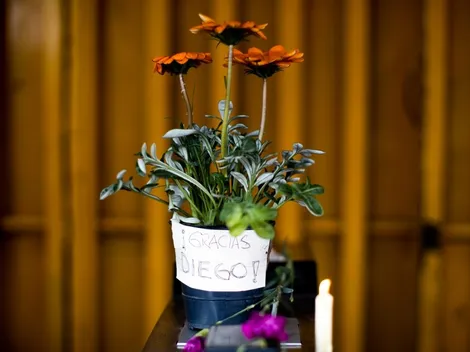 Imposible de explicar