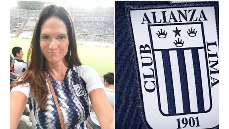 Alianza Lima cayó ante Mannucci y se complica más con el descenso.