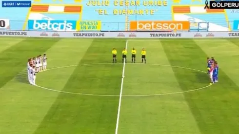 Diego Maradona falleció a los 60 años debido a un paro cardiorrespiratorio.