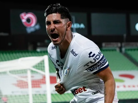 Pachuca vs. Pumas: pronósticos y a qué hora ver juego en vivo hoy por cuartos de final de Liga MX en USA