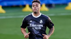 Pedrerol castigó a Zidane y marcó que llegó la hora de un "futbolista ninguneado"