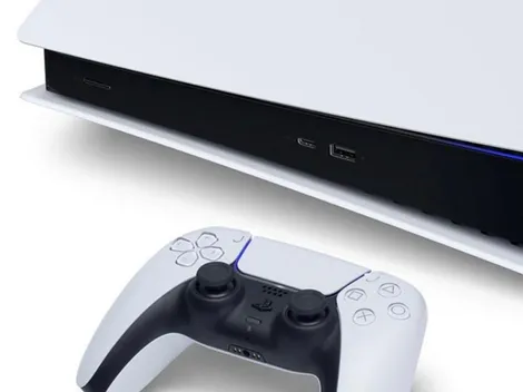 Sony confirma que el lanzamiento de la PS5 fue "el más grande de su historia"