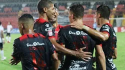 (Foto: twitter @ldacr)