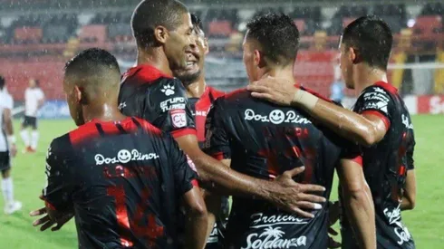 (Foto: twitter @ldacr)