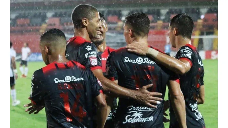(Foto: twitter @ldacr)