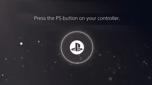 Cómo ver las Notas del Parche de juegos en la PS5